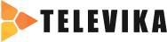 televika