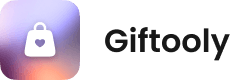 Giftooly Logo