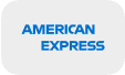 amex